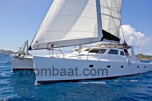 Voyager 520 	Spesifikasjoner og anmeldelser